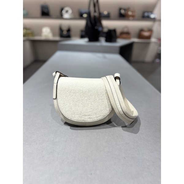 [파주점] 티핀 크로스백 21 RXBRX26115IVX