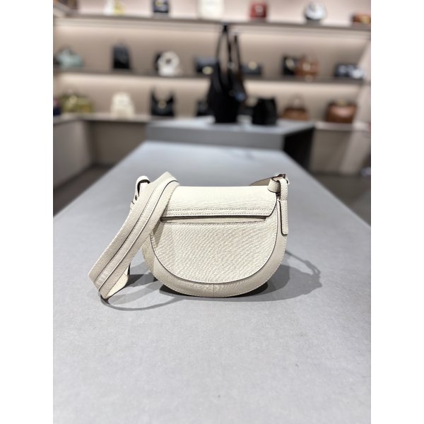 [파주점] 티핀 크로스백 21 RXBRX26115IVX