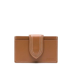 Wallet 233SL122 3072 811 BROWN