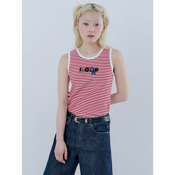 확대된 대표 Main Image