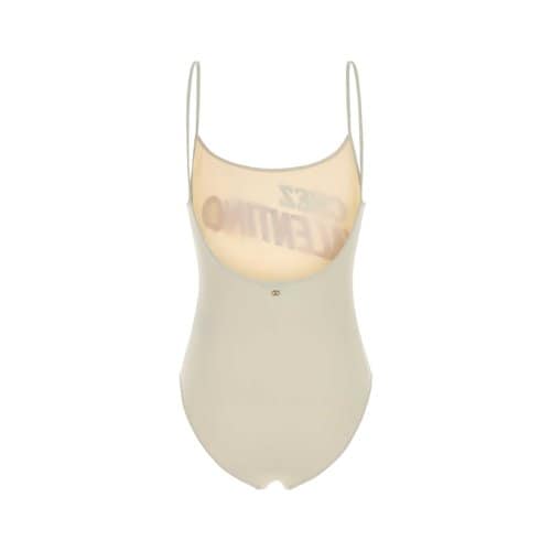 발렌티노 여성 FW26 Beach Cover Up 9B3UH01H7FW AM0