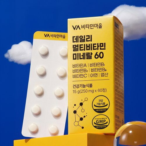 추가1이미지
