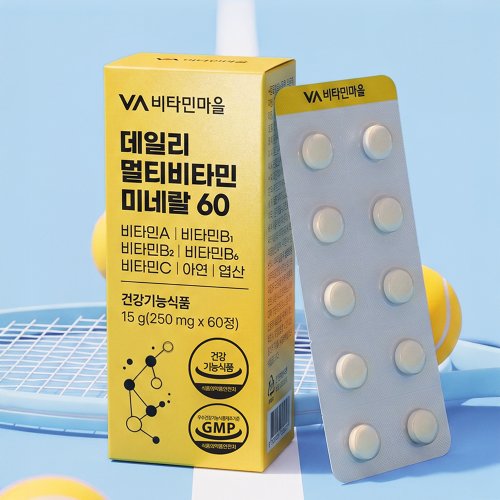 추가2이미지