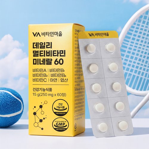 추가3이미지