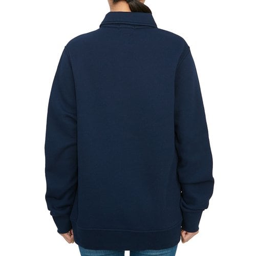 rep product image10