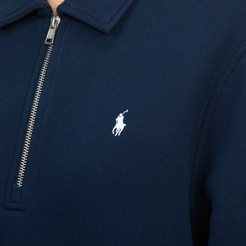 rep product image10