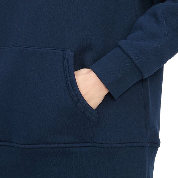 rep product image10