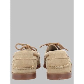 BARTH 로퍼 SS26 780547_BARTH/MARINEMIEL 7320775