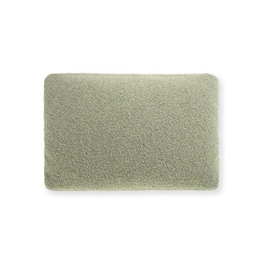 Kartell 카르텔 Lunam Cushion (오르세토/그린) 쿠션
