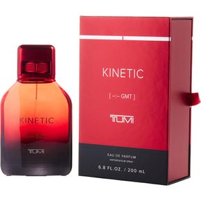 [뉴욕 스토어 발송]투미 키네틱 오드퍼퓸 200ml