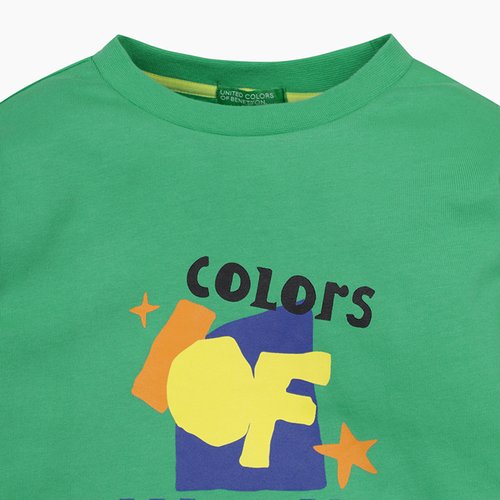 상품 이미지3