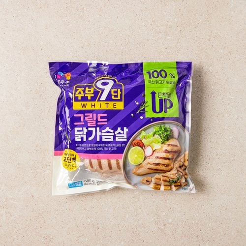 상품 이미지5