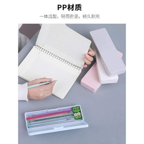 이미지1