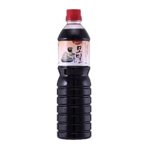 선도식품모밀쯔유 900ml (W96CF4B)