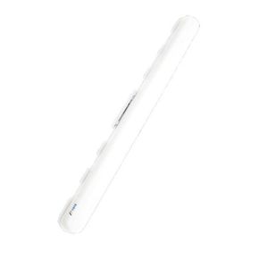 조명 LED 등기구 일자등 50W GDY 50 1EA 두영조명