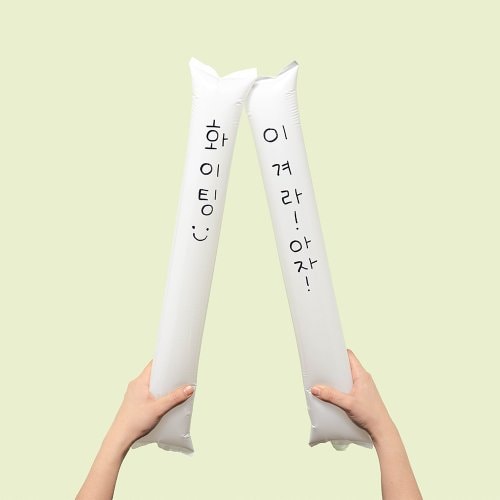 상품이미지2