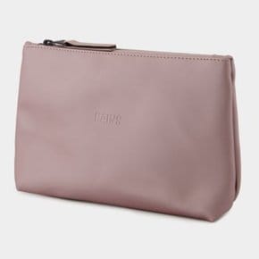 [해외배송] 레인즈 Cosmetic 파우치 15600-1530