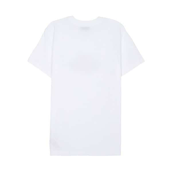 [부산점] 키즈 반팔 티셔츠 HZM058 LAA03 10101 (성인착용가능)