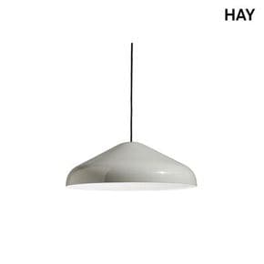 헤이 파오 스틸 펜던트 조명 470 Hay PAO Steel pandant 유럽발송