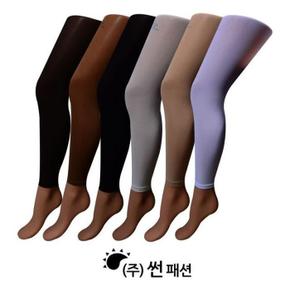 ONM 오래신는 고탄력 9부 레깅스 스타킹 착용감좋은 (S10682120)