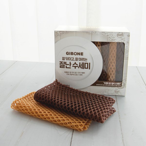 상품 이미지2