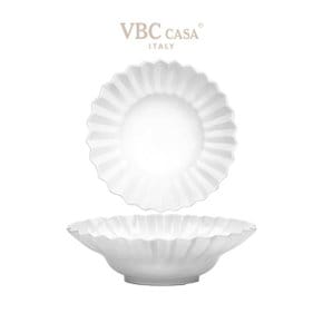 VBC까사 인칸토 플레티드 라운드볼(26cm) 10623-26