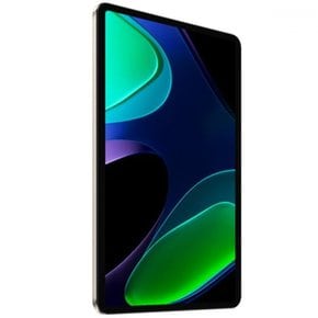 Xiaomi Pad 6 샴페인 골드 8+128GB 태블릿 VHU4358JP