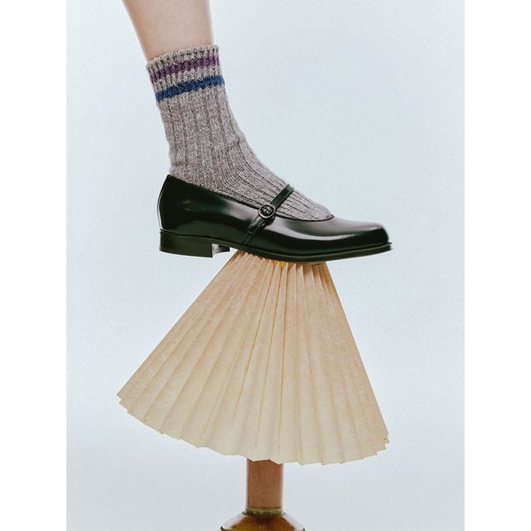 확대된 대표 Main Image