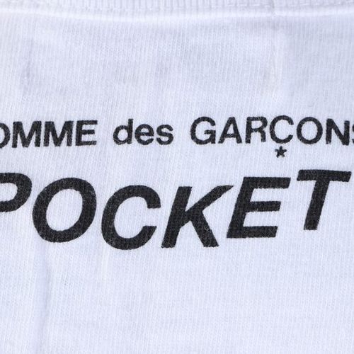 https://image.gugus.co.kr/gd/2025/11/10339475/10339475_4_20251127114301_534x534.jpg
