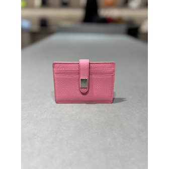 쿠론 [파주점] 르 템 카드지갑 RCWGX25111PIX