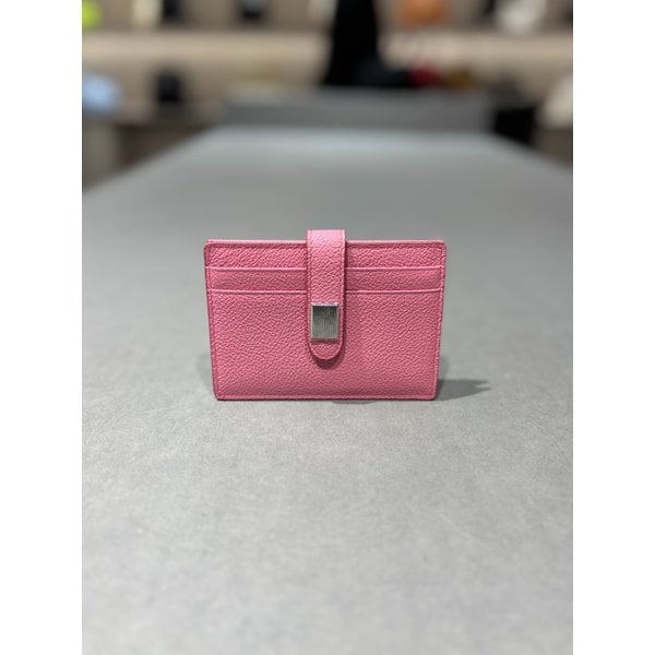 [파주점] 르 템 카드지갑 RCWGX25111PIX