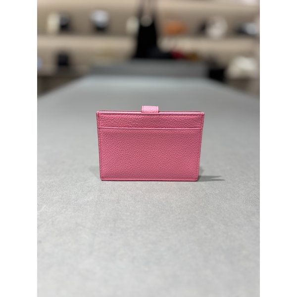 [파주점] 르 템 카드지갑 RCWGX25111PIX