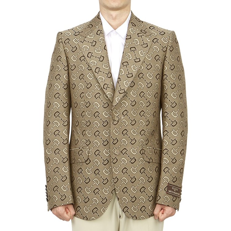 rep product image1