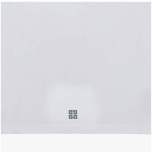 추가2이미지
