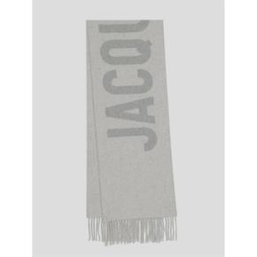 Scarf 226AC4355007950 2808730