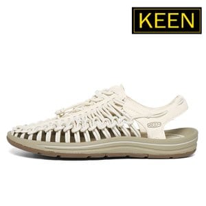 KEEN 유니크 샌들 1028173