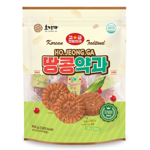 상품이미지1