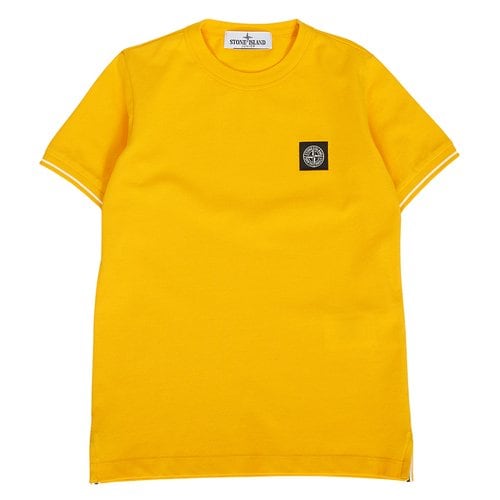 rep product image1