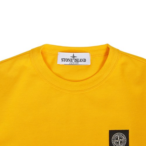 rep product image3