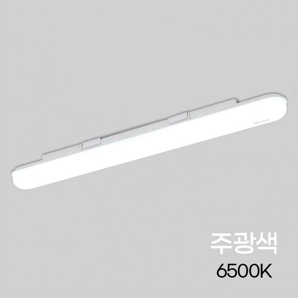 확대된 대표 상품이미지1