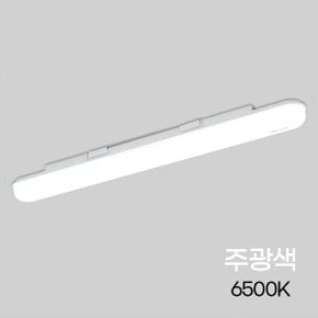 형광등 LED형광등 LED일자등 주광 30W