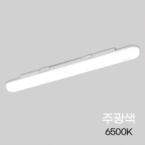 상품이미지2