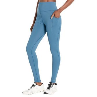 이스퀘어 3910191 Arcteryx Essent High-Rise Leggings