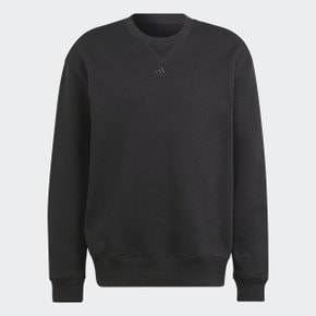 [MENS SPORTSWEAR] M ALL SZN 스웨트셔츠 (IJ6903)