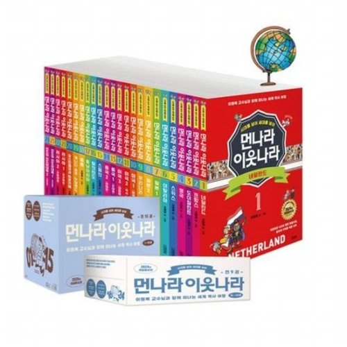 대표이미지