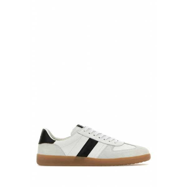 남성 스니커즈 J1558LCL457N 5W028 Multicoloured /2