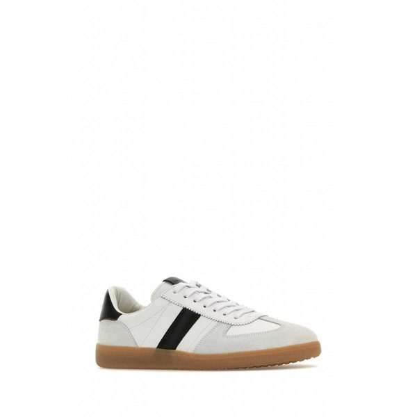 남성 스니커즈 J1558LCL457N 5W028 Multicoloured /2