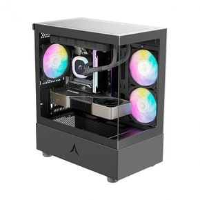 다나와표준PC 홈/오피스용 250202 (8GB, M.2 256GB) PCS