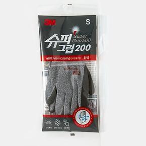 3M 슈퍼그립 200 S