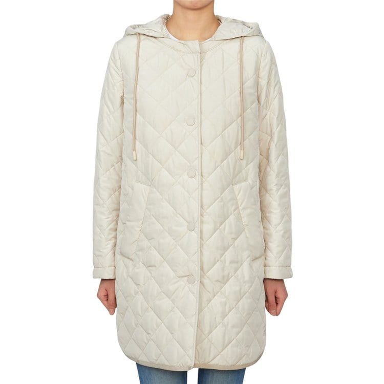 rep product image1